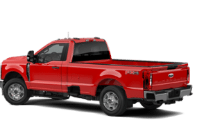 2026 Ford Super Duty® External Image 3